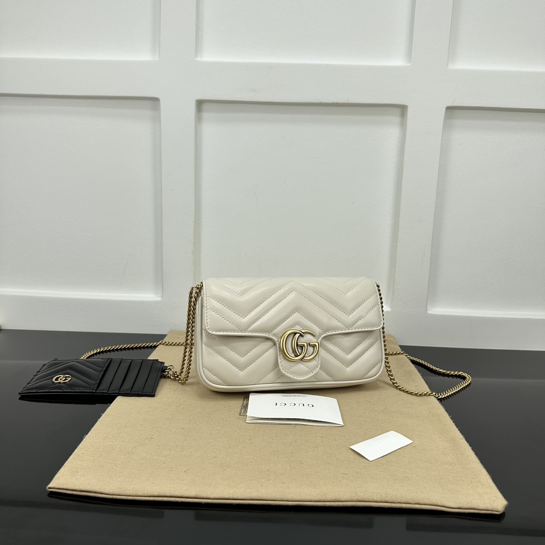 Gucci Satchel Bags